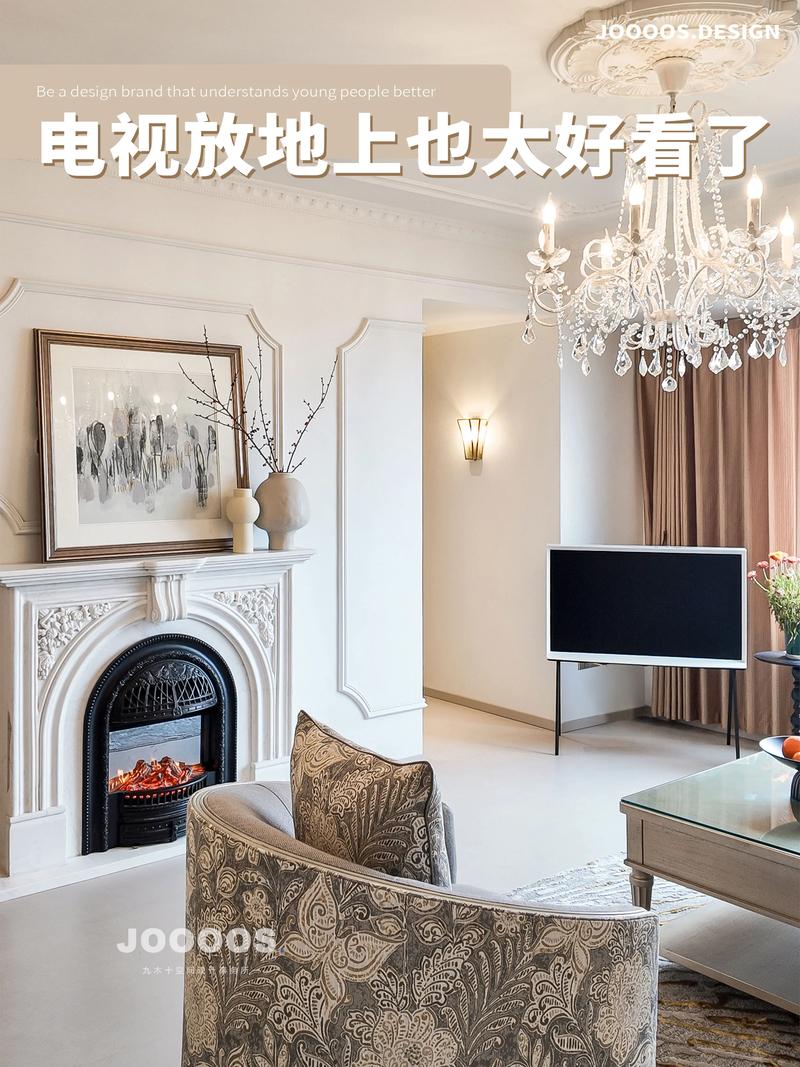 中国挂壁炉市场风云再起,国产销量排行榜前十介绍_挂壁炉国产销量排行榜前十 厨房维修 中国挂壁炉市场风云再起,国产销量排行榜前十介绍_挂壁炉国产销量排行榜前十 中国挂壁炉市场风云再起,国产销量排行榜前十介绍_挂壁炉国产销量排行榜前十 厨房维修