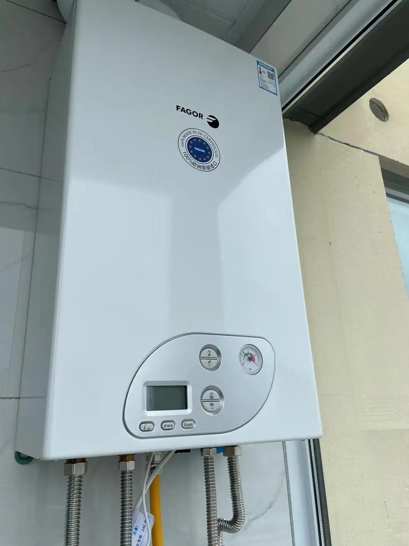 中悦空气能,绿色环保,引领未来家居生活新潮流_中悦空气能 综合便民 中悦空气能,绿色环保,引领未来家居生活新潮流_中悦空气能 中悦空气能,绿色环保,引领未来家居生活新潮流_中悦空气能 综合便民