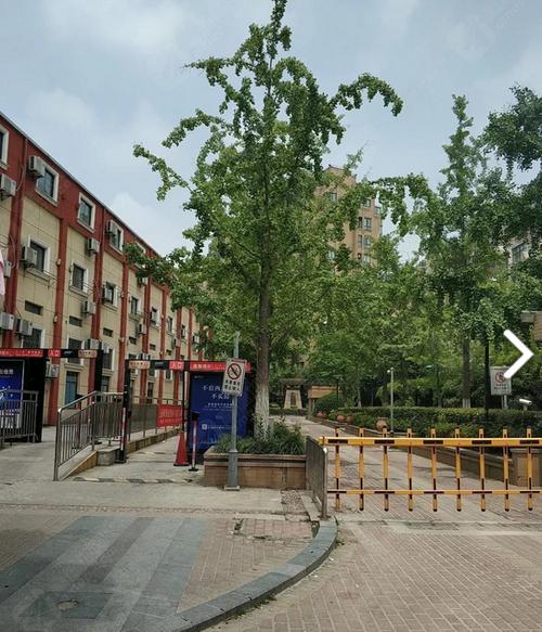 中锐空气能热水器,绿色节能的家居新宠_中锐空气能热水器 综合便民 中锐空气能热水器,绿色节能的家居新宠_中锐空气能热水器 中锐空气能热水器,绿色节能的家居新宠_中锐空气能热水器 综合便民