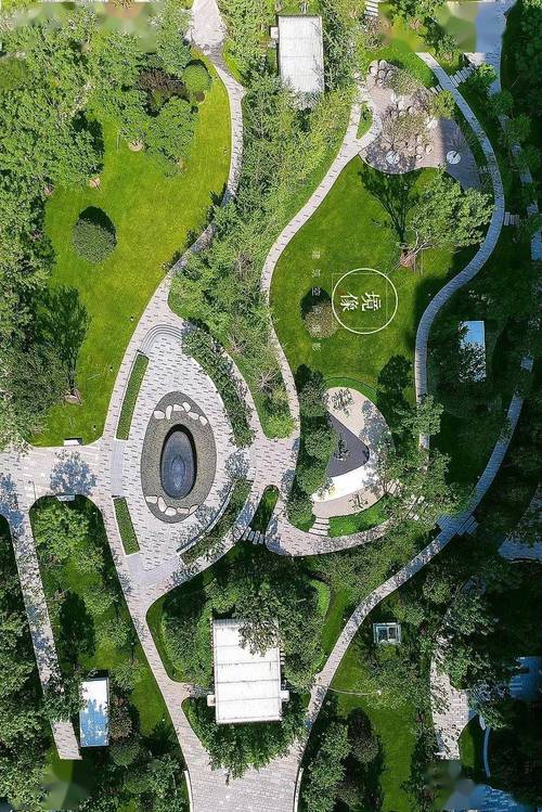 九沐空气能热水器,绿色节能的沐浴新选择_九沐空气能热水器 汽车维修 九沐空气能热水器,绿色节能的沐浴新选择_九沐空气能热水器 九沐空气能热水器,绿色节能的沐浴新选择_九沐空气能热水器 汽车维修