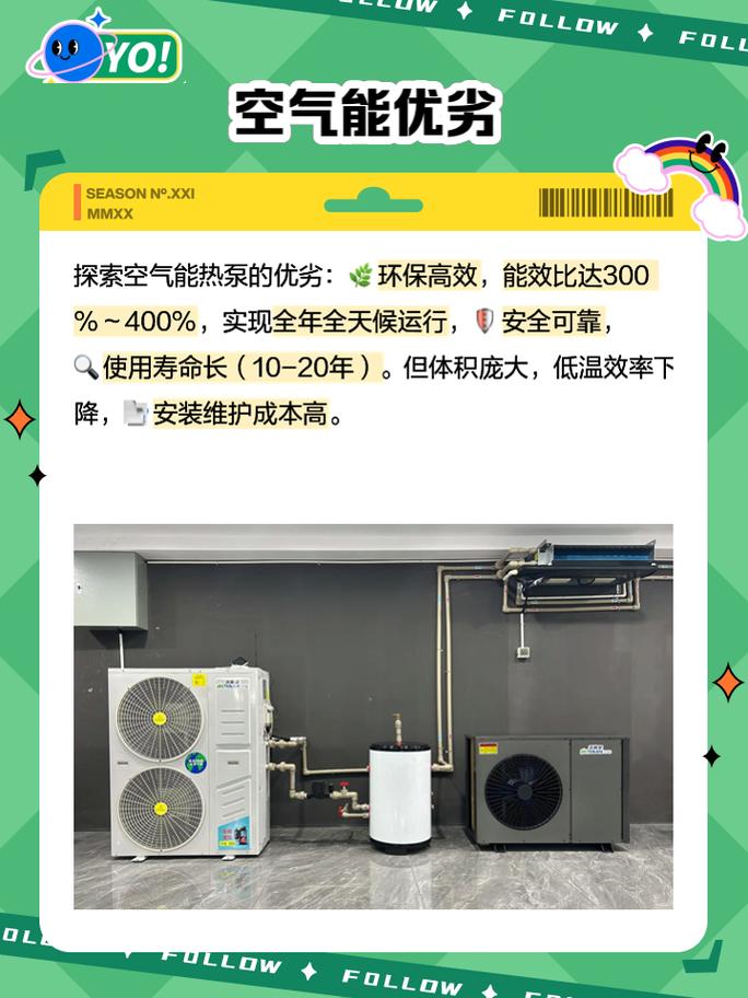介绍“空气能”,一种神奇的清洁能源_空气能是什么梗 综合便民 介绍“空气能”,一种神奇的清洁能源_空气能是什么梗 介绍“空气能”,一种神奇的清洁能源_空气能是什么梗 综合便民