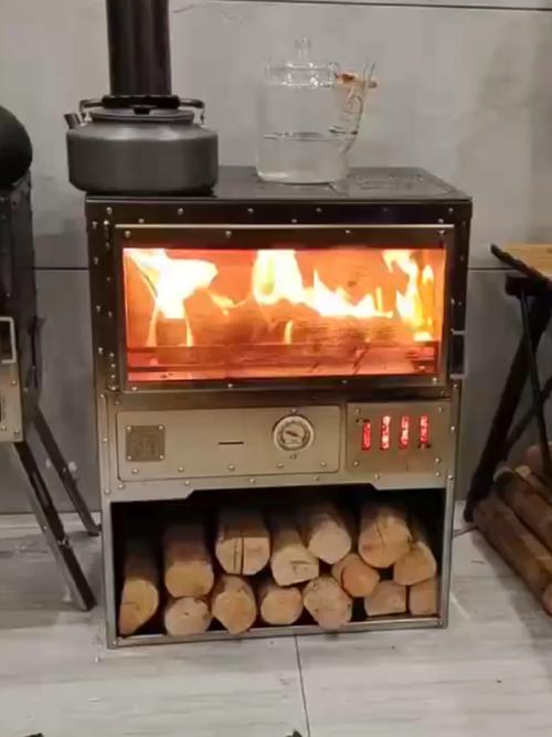 介绍家用挂壁炉启动响声之谜,原因及解决之路_家用挂壁炉启动很响怎么回事 家电维修 介绍家用挂壁炉启动响声之谜,原因及解决之路_家用挂壁炉启动很响怎么回事 介绍家用挂壁炉启动响声之谜,原因及解决之路_家用挂壁炉启动很响怎么回事 家电维修