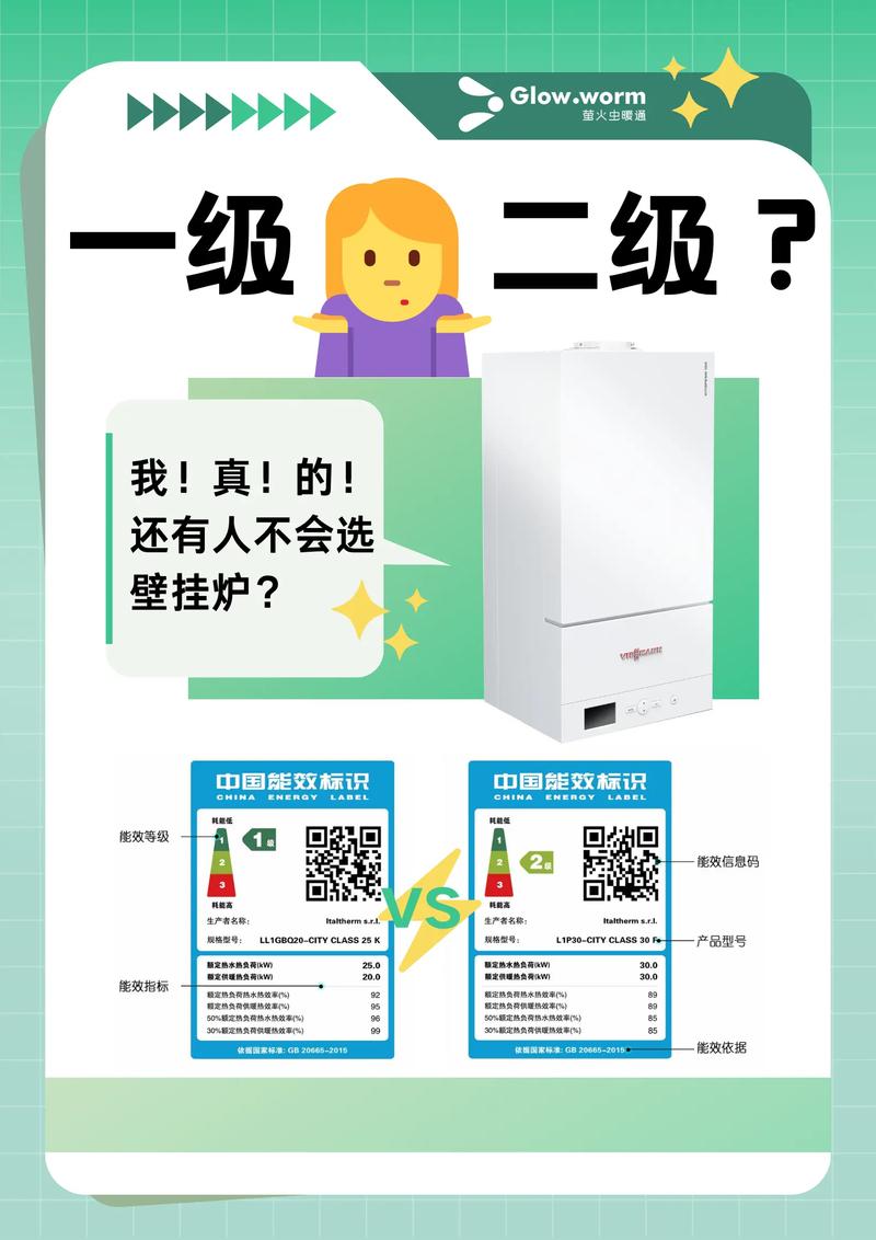 介绍性价比之王_最适合挂壁炉的选择指南_什么挂壁炉最好用又便宜 综合便民 介绍性价比之王_最适合挂壁炉的选择指南_什么挂壁炉最好用又便宜 介绍性价比之王_最适合挂壁炉的选择指南_什么挂壁炉最好用又便宜 综合便民