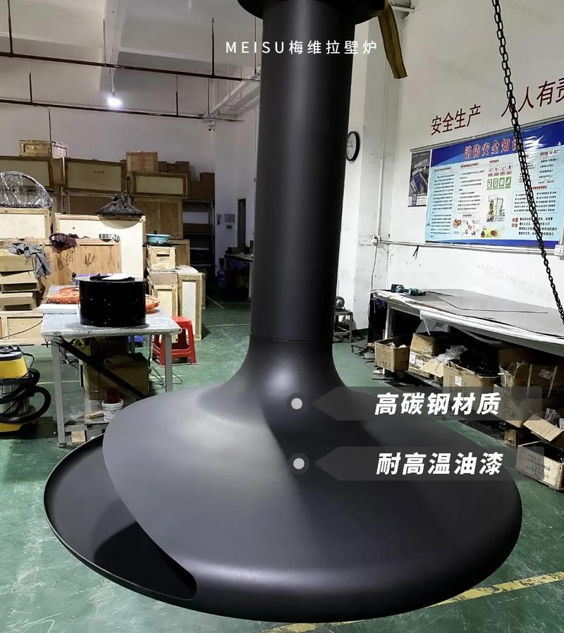 介绍悬空挂式壁炉固定术,安全美观的双重保障_悬空挂式壁炉怎么固定的 家电维修 介绍悬空挂式壁炉固定术,安全美观的双重保障_悬空挂式壁炉怎么固定的 介绍悬空挂式壁炉固定术,安全美观的双重保障_悬空挂式壁炉怎么固定的 家电维修