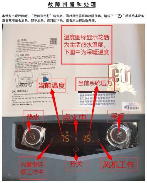 介绍挂壁炉不大火之谜,四大原因分析_挂壁炉不大火的原因有哪些 家电维修 介绍挂壁炉不大火之谜,四大原因分析_挂壁炉不大火的原因有哪些 介绍挂壁炉不大火之谜,四大原因分析_挂壁炉不大火的原因有哪些 家电维修