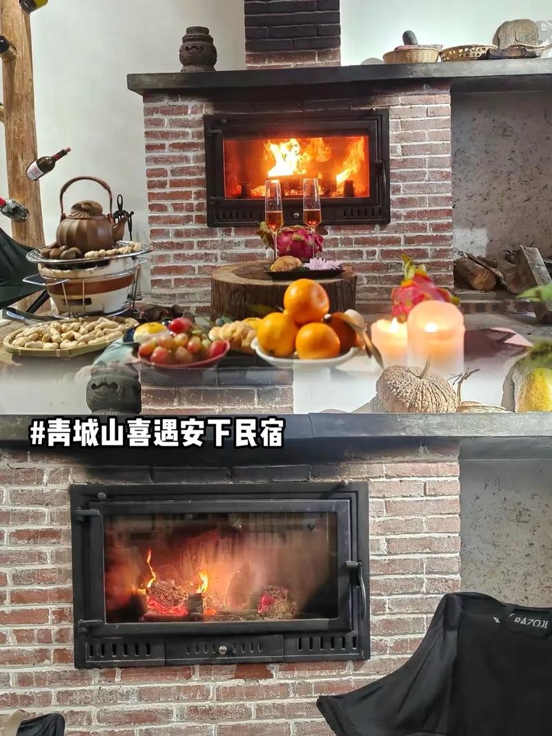 介绍挂壁炉升温仅48度的奥秘,合理还是异常_挂壁炉升温只有48度正常吗 厨房维修 介绍挂壁炉升温仅48度的奥秘,合理还是异常_挂壁炉升温只有48度正常吗 介绍挂壁炉升温仅48度的奥秘,合理还是异常_挂壁炉升温只有48度正常吗 厨房维修