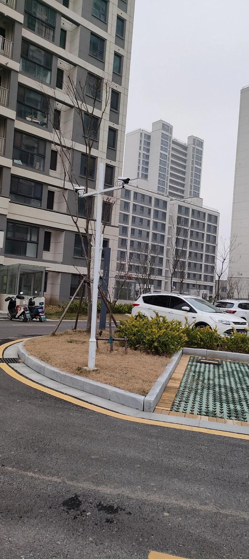 介绍挂壁炉吱吱吱响声之谜,成因与解决之路_挂壁炉吱吱吱的响什么原因 墙体维修 介绍挂壁炉吱吱吱响声之谜,成因与解决之路_挂壁炉吱吱吱的响什么原因 介绍挂壁炉吱吱吱响声之谜,成因与解决之路_挂壁炉吱吱吱的响什么原因 墙体维修