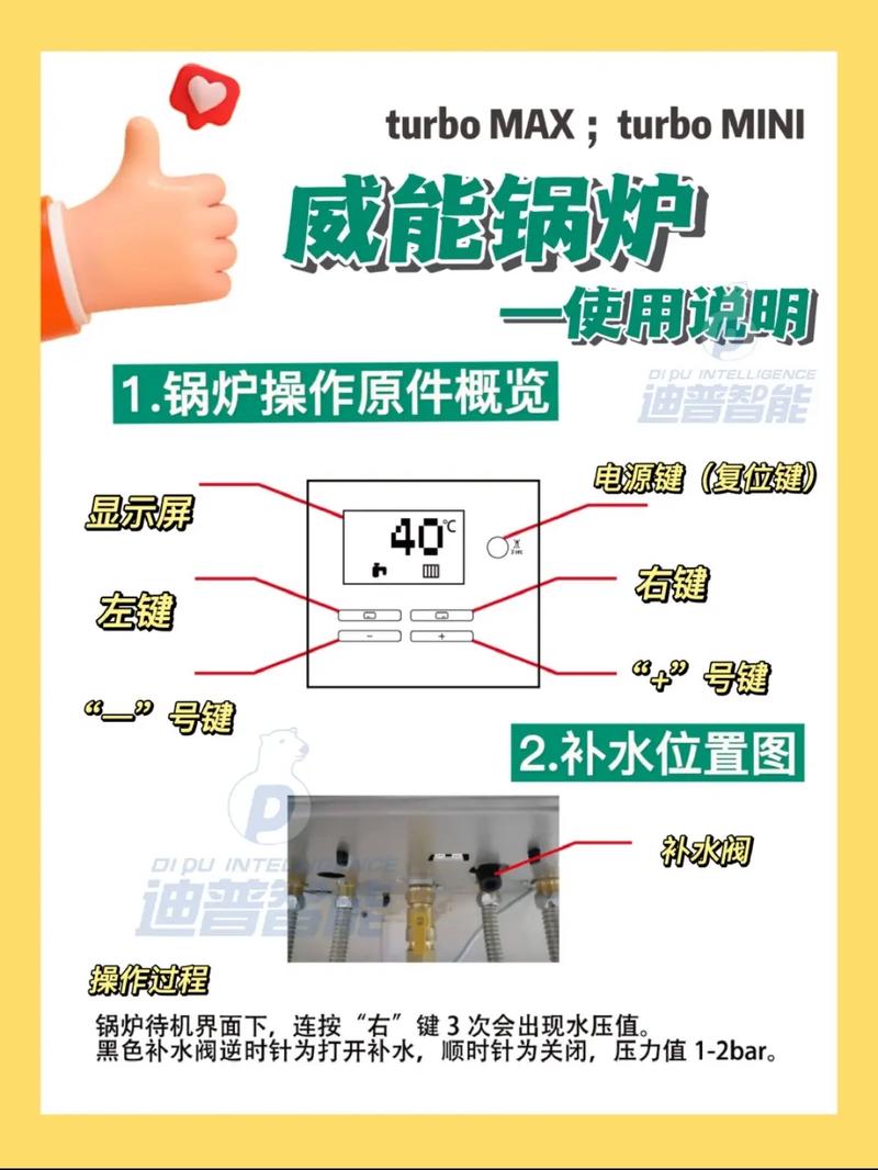 介绍挂壁炉子的最高温度,安全与效能的完美平衡_挂壁炉子最高多少度正常 汽车维修 介绍挂壁炉子的最高温度,安全与效能的完美平衡_挂壁炉子最高多少度正常 介绍挂壁炉子的最高温度,安全与效能的完美平衡_挂壁炉子最高多少度正常 汽车维修