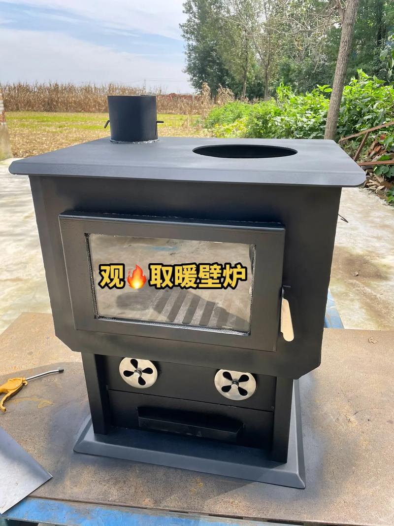 介绍挂壁炉电路板上的“f4”标识,技术背后的故事_挂壁炉电路板上标有f4什么意思 综合便民 介绍挂壁炉电路板上的“f4”标识,技术背后的故事_挂壁炉电路板上标有f4什么意思 介绍挂壁炉电路板上的“f4”标识,技术背后的故事_挂壁炉电路板上标有f4什么意思 综合便民