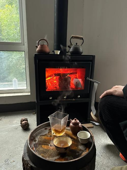 介绍挂壁炉老响之谜,原因分析及解决方法_挂壁炉老响是怎么回事啊 综合便民 介绍挂壁炉老响之谜,原因分析及解决方法_挂壁炉老响是怎么回事啊 介绍挂壁炉老响之谜,原因分析及解决方法_挂壁炉老响是怎么回事啊 综合便民