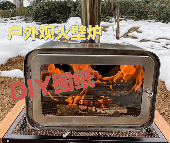 介绍挂壁炉行业翘楚,盘点品牌排行榜前十名_挂壁炉品牌排行榜前十名 厨房维修 介绍挂壁炉行业翘楚,盘点品牌排行榜前十名_挂壁炉品牌排行榜前十名 介绍挂壁炉行业翘楚,盘点品牌排行榜前十名_挂壁炉品牌排行榜前十名 厨房维修