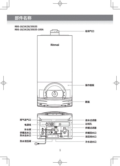 介绍林内挂壁炉复位键,高效便捷的家居生活助手_林内挂壁炉的复位键 墙体维修 介绍林内挂壁炉复位键,高效便捷的家居生活助手_林内挂壁炉的复位键 介绍林内挂壁炉复位键,高效便捷的家居生活助手_林内挂壁炉的复位键 墙体维修