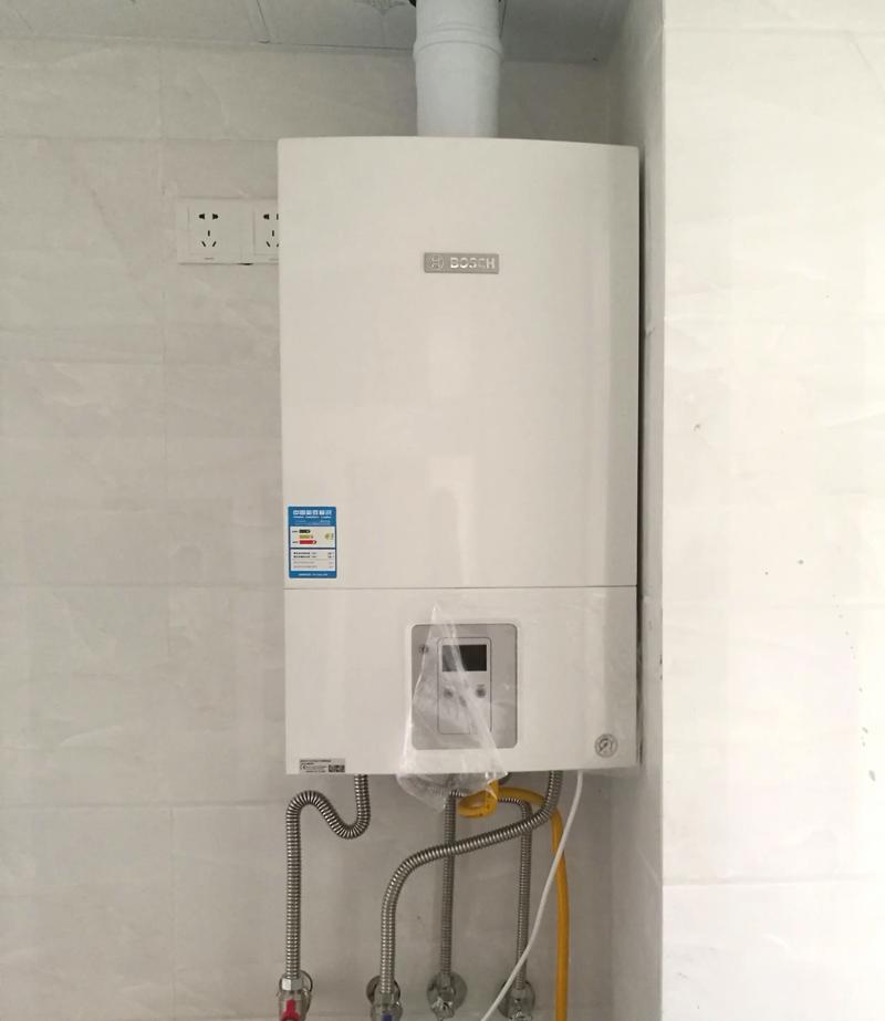 介绍省电省钱神器_挂壁炉品牌推荐_哪家挂壁炉好用省电又便宜 墙体维修 介绍省电省钱神器_挂壁炉品牌推荐_哪家挂壁炉好用省电又便宜 介绍省电省钱神器_挂壁炉品牌推荐_哪家挂壁炉好用省电又便宜 墙体维修