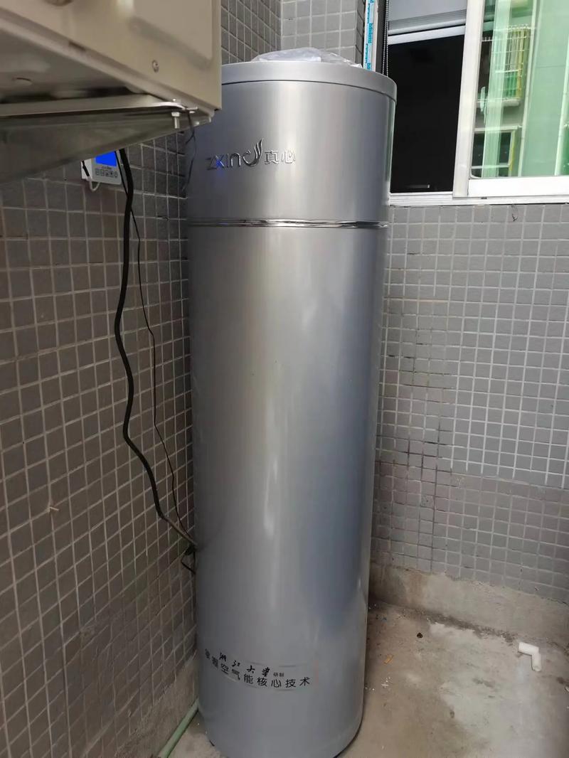 介绍真心空气能掉线之谜,技术创新与用户体验的双重考量_真心空气能显示掉线 厨房维修 介绍真心空气能掉线之谜,技术创新与用户体验的双重考量_真心空气能显示掉线 介绍真心空气能掉线之谜,技术创新与用户体验的双重考量_真心空气能显示掉线 厨房维修