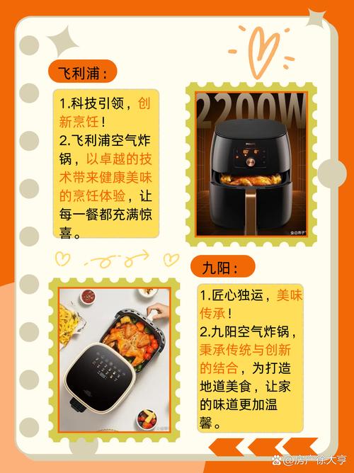 介绍空气炸锅烹饪肯德基,美味与健康并存的新选择_空气炸锅能热肯德基吗 墙体维修 介绍空气炸锅烹饪肯德基,美味与健康并存的新选择_空气炸锅能热肯德基吗 介绍空气炸锅烹饪肯德基,美味与健康并存的新选择_空气炸锅能热肯德基吗 墙体维修