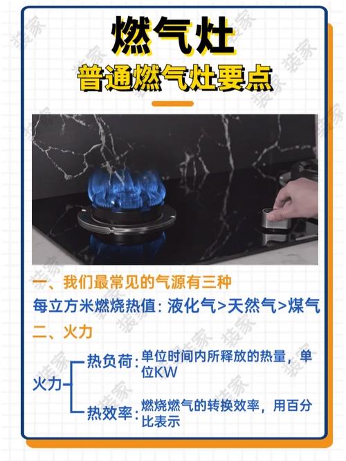 介绍空气聚能效应,自然界的神奇能量转化_空气聚能效应 汽车维修 介绍空气聚能效应,自然界的神奇能量转化_空气聚能效应 介绍空气聚能效应,自然界的神奇能量转化_空气聚能效应 汽车维修