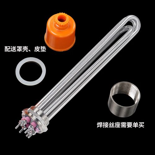 介绍空气能加热管,绿色节能的供暖新宠_空气能加热管 墙体维修 介绍空气能加热管,绿色节能的供暖新宠_空气能加热管 介绍空气能加热管,绿色节能的供暖新宠_空气能加热管 墙体维修