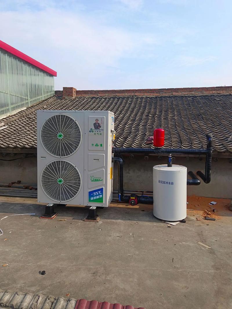 介绍空气能加雪技术,绿色环保的冬季供暖新选择_空气能怎么加雪种 厨房维修 介绍空气能加雪技术,绿色环保的冬季供暖新选择_空气能怎么加雪种 介绍空气能加雪技术,绿色环保的冬季供暖新选择_空气能怎么加雪种 厨房维修