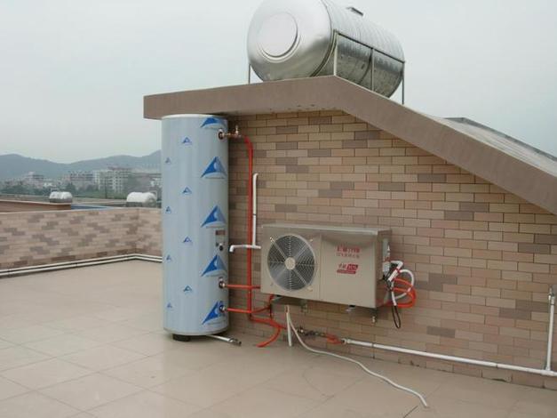 介绍空气能热水器升温慢之谜_空气能热水器升温很慢 墙体维修 介绍空气能热水器升温慢之谜_空气能热水器升温很慢 介绍空气能热水器升温慢之谜_空气能热水器升温很慢 墙体维修