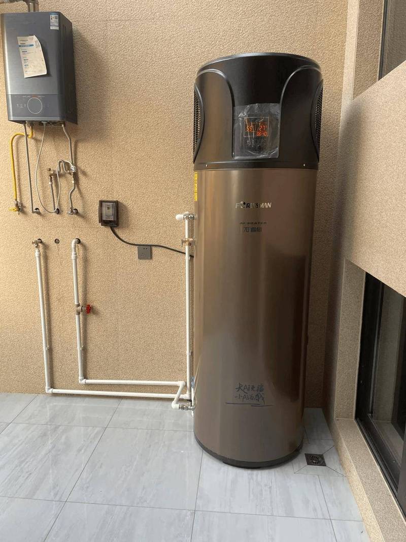 介绍空气能热水器蜂鸣声背后的秘密,科技与安全的守护使者_空气能热水器发出蜂鸣声 家电维修 介绍空气能热水器蜂鸣声背后的秘密,科技与安全的守护使者_空气能热水器发出蜂鸣声 介绍空气能热水器蜂鸣声背后的秘密,科技与安全的守护使者_空气能热水器发出蜂鸣声 家电维修