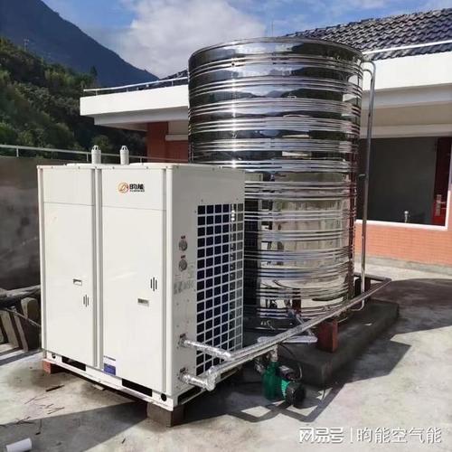 介绍空气能热泵,绿色能源的工业革命_工厂用空气能热泵 厨房维修 介绍空气能热泵,绿色能源的工业革命_工厂用空气能热泵 介绍空气能热泵,绿色能源的工业革命_工厂用空气能热泵 厨房维修