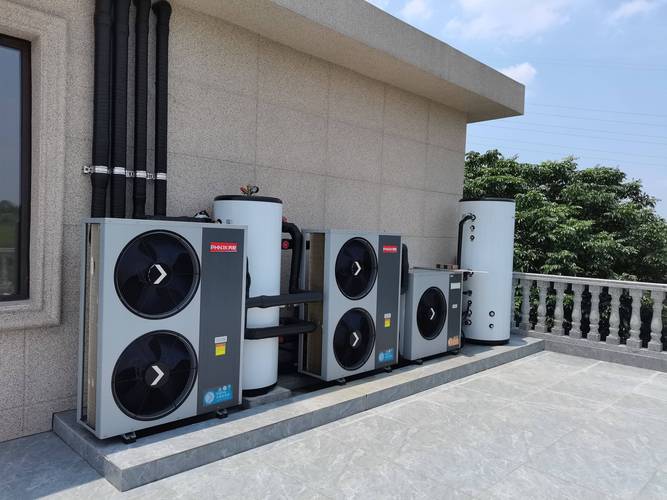 介绍空气能热泵防结霜技术,打造温暖舒适的家_空气能热泵防止结霜 厨房维修 介绍空气能热泵防结霜技术,打造温暖舒适的家_空气能热泵防止结霜 介绍空气能热泵防结霜技术,打造温暖舒适的家_空气能热泵防止结霜 厨房维修