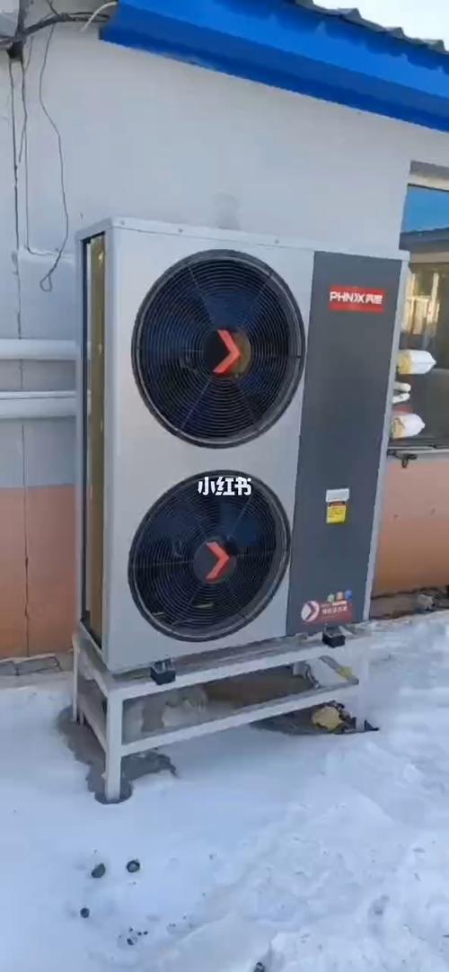 介绍芬尼空气能,节能环保的暖通新贵_芬尼空气能介绍 汽车维修 介绍芬尼空气能,节能环保的暖通新贵_芬尼空气能介绍 介绍芬尼空气能,节能环保的暖通新贵_芬尼空气能介绍 汽车维修