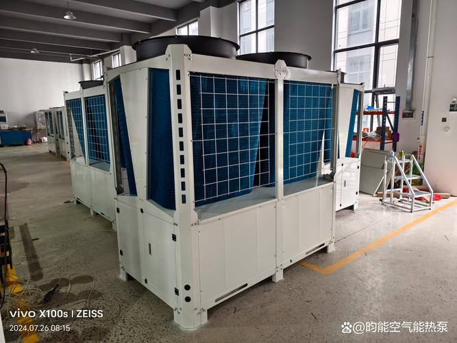 6匹空气能取暖,介绍所需发电机功率之谜_6匹空气能需要多大发电机 家电维修 6匹空气能取暖,介绍所需发电机功率之谜_6匹空气能需要多大发电机 6匹空气能取暖,介绍所需发电机功率之谜_6匹空气能需要多大发电机 家电维修