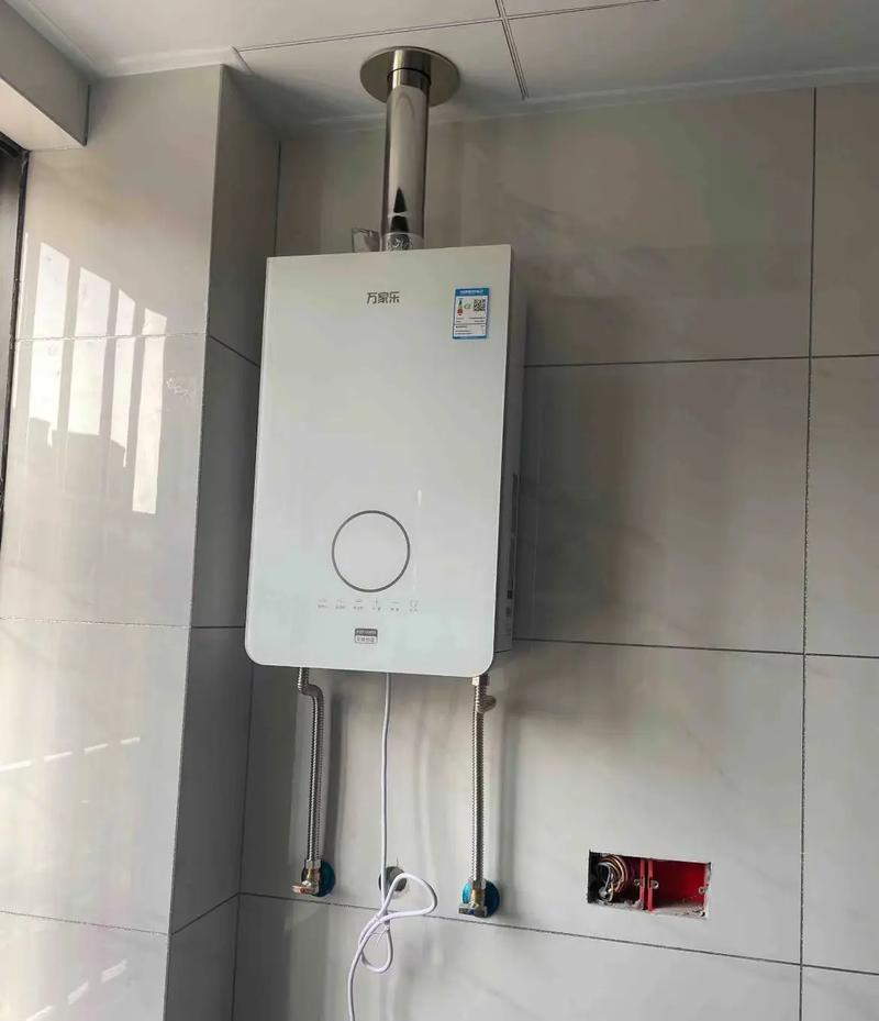 万家乐空气能,无排污口设计引领环保新风潮_万家乐空气能没有排污口 汽车维修 万家乐空气能,无排污口设计引领环保新风潮_万家乐空气能没有排污口 万家乐空气能,无排污口设计引领环保新风潮_万家乐空气能没有排污口 汽车维修