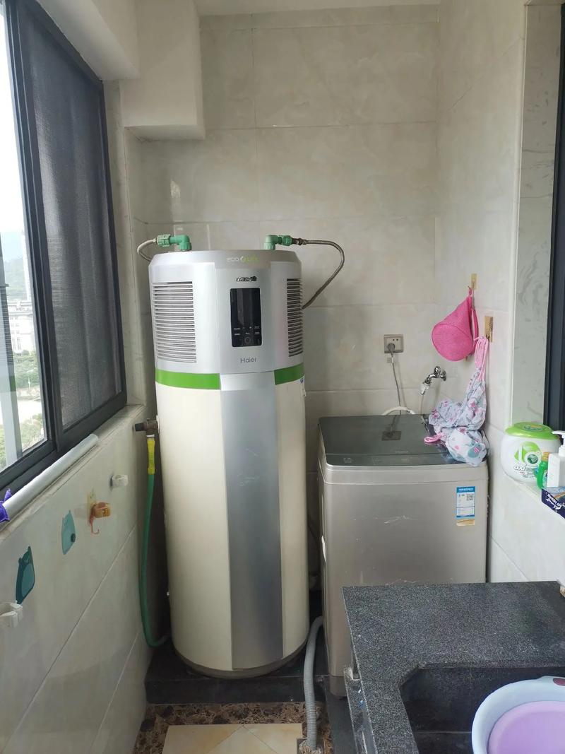 三合一空气能热水器,节能环保的家居新宠_自制三合一空气能热水器 综合便民 三合一空气能热水器,节能环保的家居新宠_自制三合一空气能热水器 三合一空气能热水器,节能环保的家居新宠_自制三合一空气能热水器 综合便民