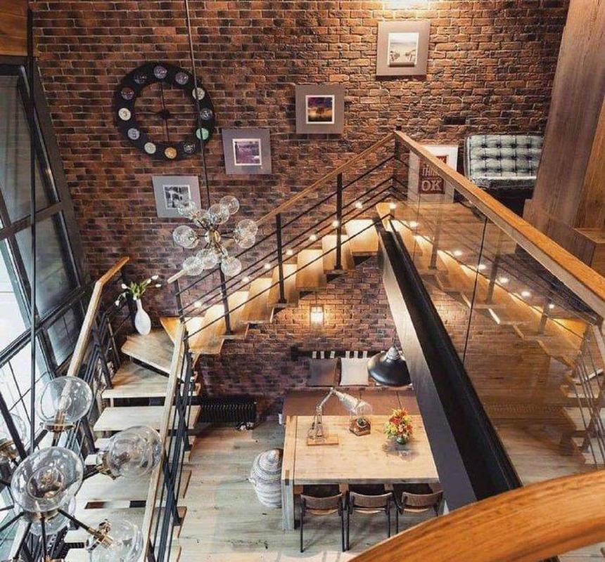 Loft边户工装装修,打造独特空间的艺术之旅 厨房维修 Loft边户工装装修,打造独特空间的艺术之旅 Loft边户工装装修,打造独特空间的艺术之旅 厨房维修