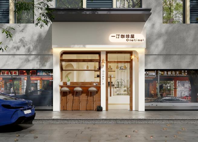 万装修门头房,提升店面形象,打造商业魅力空间 厨房维修 万装修门头房,提升店面形象,打造商业魅力空间 万装修门头房,提升店面形象,打造商业魅力空间 厨房维修