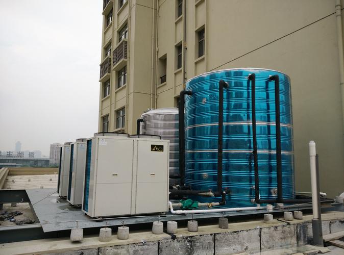 上海工厂空气能热水器,节能环保的家居新宠_上海工厂空气能热水器价位 墙体维修 上海工厂空气能热水器,节能环保的家居新宠_上海工厂空气能热水器价位 上海工厂空气能热水器,节能环保的家居新宠_上海工厂空气能热水器价位 墙体维修