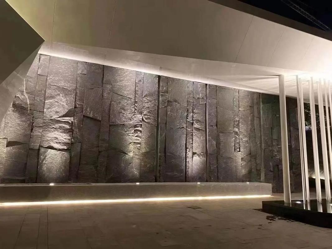 上海静安石材装修公司,匠心独运,打造品质生活空间 家电维修 上海静安石材装修公司,匠心独运,打造品质生活空间 上海静安石材装修公司,匠心独运,打造品质生活空间 家电维修
