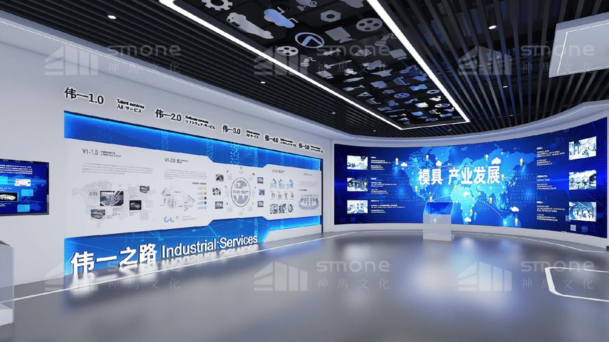 专业鉴定助力广东展厅装修品质提升_探访广东展厅装修鉴定公司 家电维修 专业鉴定助力广东展厅装修品质提升_探访广东展厅装修鉴定公司 专业鉴定助力广东展厅装修品质提升_探访广东展厅装修鉴定公司 家电维修