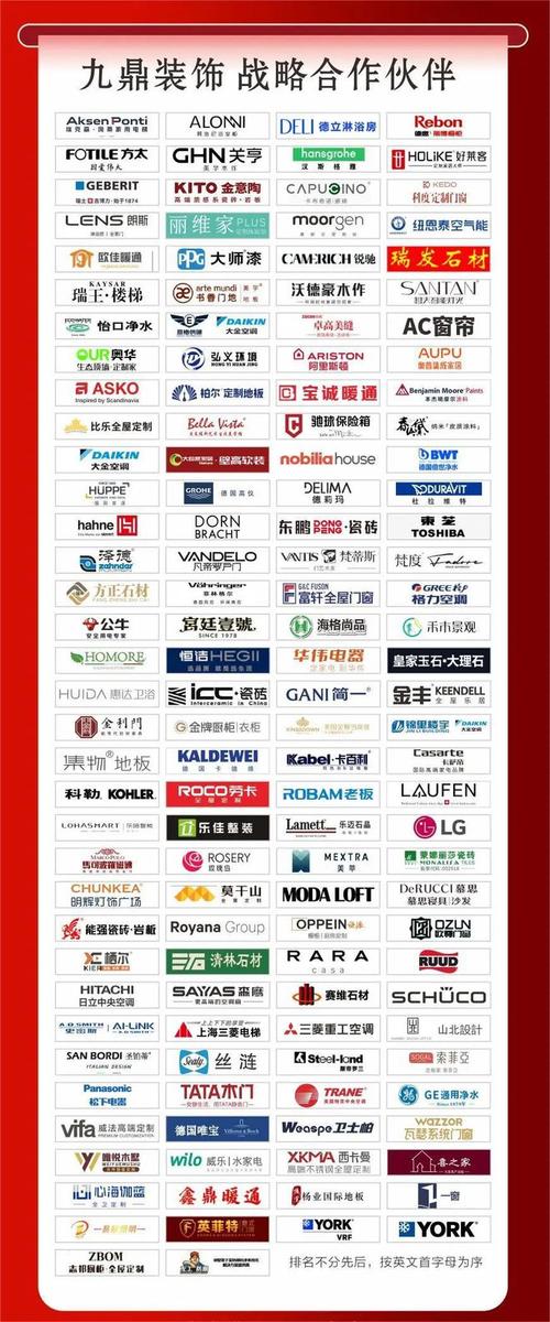 东莞店铺装饰装修,塑造独特品牌形象的专业服务 汽车维修 东莞店铺装饰装修,塑造独特品牌形象的专业服务 东莞店铺装饰装修,塑造独特品牌形象的专业服务 汽车维修