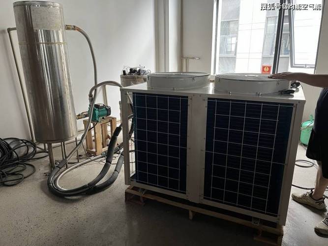 东西湖空气能热水器,节能环保的家居热水专家_东西湖空气能热水器厂家 厨房维修 东西湖空气能热水器,节能环保的家居热水专家_东西湖空气能热水器厂家 东西湖空气能热水器,节能环保的家居热水专家_东西湖空气能热水器厂家 厨房维修