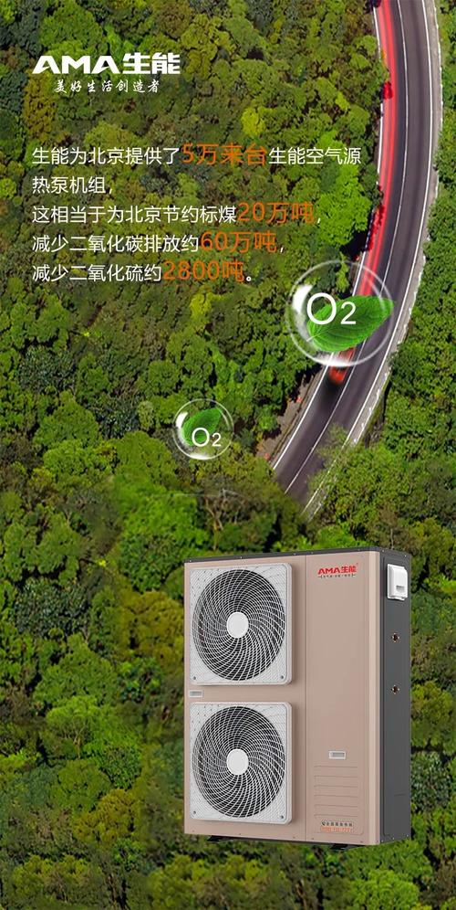 中山专业空气能一体机安装,绿色节能,守护美好生活_中山专业空气能一体机安装 墙体维修 中山专业空气能一体机安装,绿色节能,守护美好生活_中山专业空气能一体机安装 中山专业空气能一体机安装,绿色节能,守护美好生活_中山专业空气能一体机安装 墙体维修