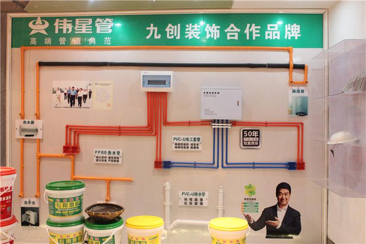 九创装修,专业打造家居美学新境界_详细分析九创装修服务优势 墙体维修 九创装修,专业打造家居美学新境界_详细分析九创装修服务优势 九创装修,专业打造家居美学新境界_详细分析九创装修服务优势 墙体维修