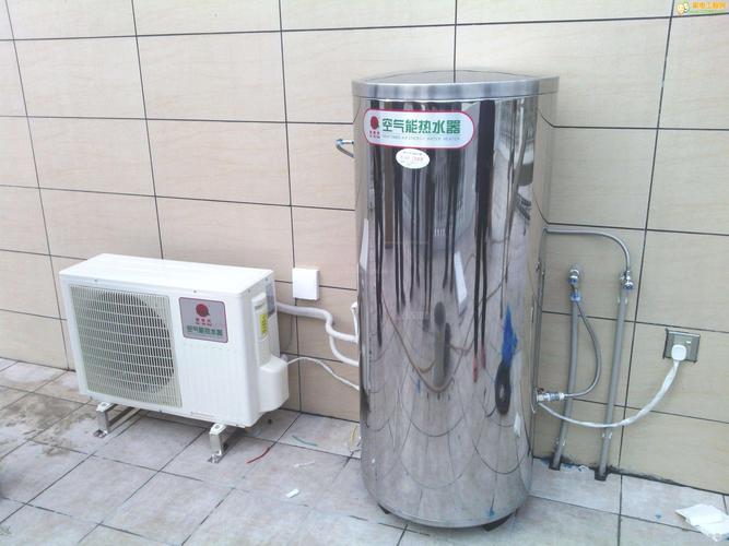 临汾家用空气能热水器工程,节能环保的暖冬选择_临汾家用空气能热水器工程 汽车维修 临汾家用空气能热水器工程,节能环保的暖冬选择_临汾家用空气能热水器工程 临汾家用空气能热水器工程,节能环保的暖冬选择_临汾家用空气能热水器工程 汽车维修