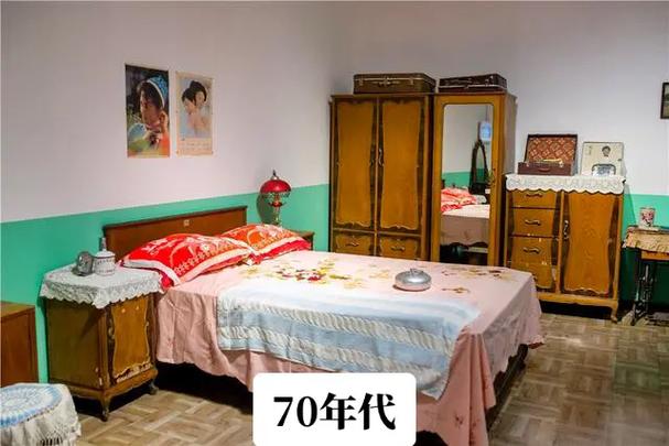 五零年代农村房子的装修变迁,传承与创新之旅 厨房维修 五零年代农村房子的装修变迁,传承与创新之旅 五零年代农村房子的装修变迁,传承与创新之旅 厨房维修