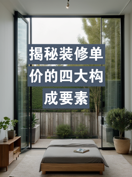 介绍大公司装修价格之谜,成本构成与影响因素分析 家电维修 介绍大公司装修价格之谜,成本构成与影响因素分析 介绍大公司装修价格之谜,成本构成与影响因素分析 家电维修