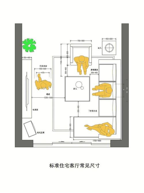 介绍家具装修套路图,五大关键要素助力完美家居 综合便民 介绍家具装修套路图,五大关键要素助力完美家居 介绍家具装修套路图,五大关键要素助力完美家居 综合便民