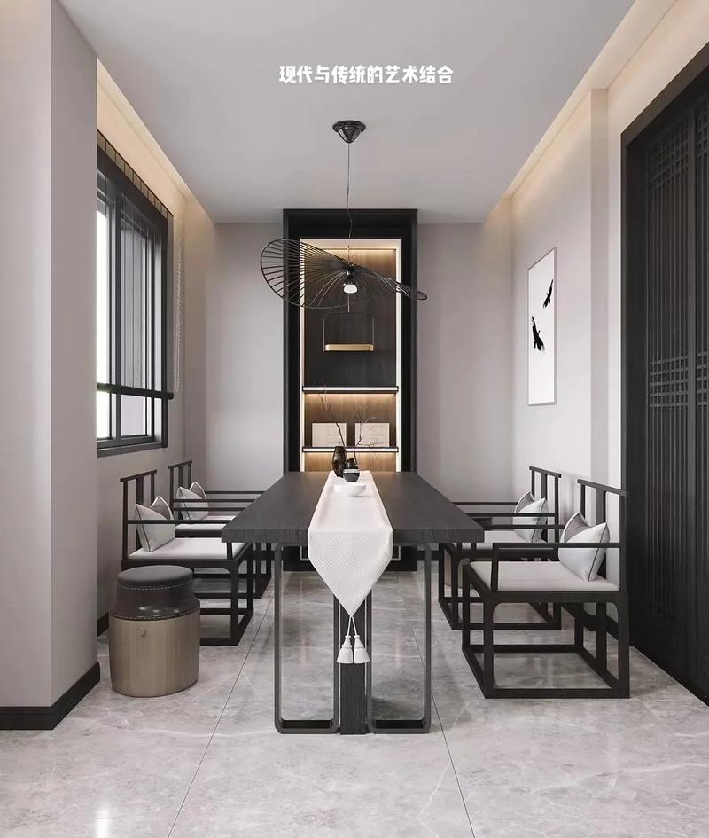 介绍广东中式装修代理价格,品质与价值的完美结合 汽车维修 介绍广东中式装修代理价格,品质与价值的完美结合 介绍广东中式装修代理价格,品质与价值的完美结合 汽车维修
