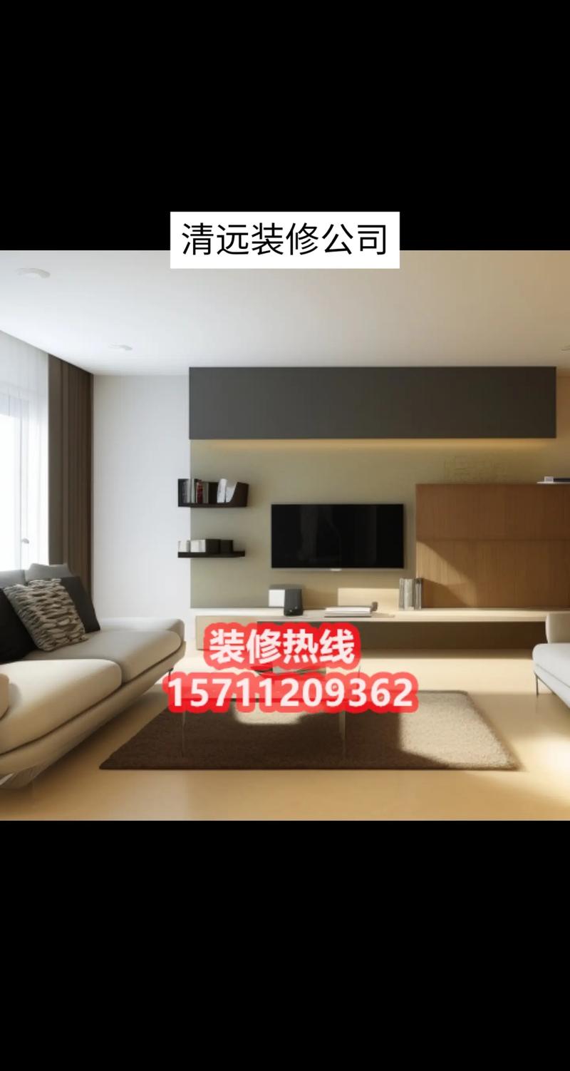 介绍清远广告装修行业翘楚,如何选择排名领先的装修公司 汽车维修 介绍清远广告装修行业翘楚,如何选择排名领先的装修公司 介绍清远广告装修行业翘楚,如何选择排名领先的装修公司 汽车维修