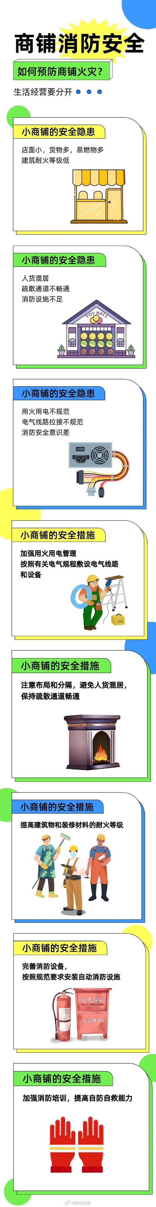 介绍装修电箱陷阱,保障家庭用电安全 综合便民 介绍装修电箱陷阱,保障家庭用电安全 介绍装修电箱陷阱,保障家庭用电安全 综合便民