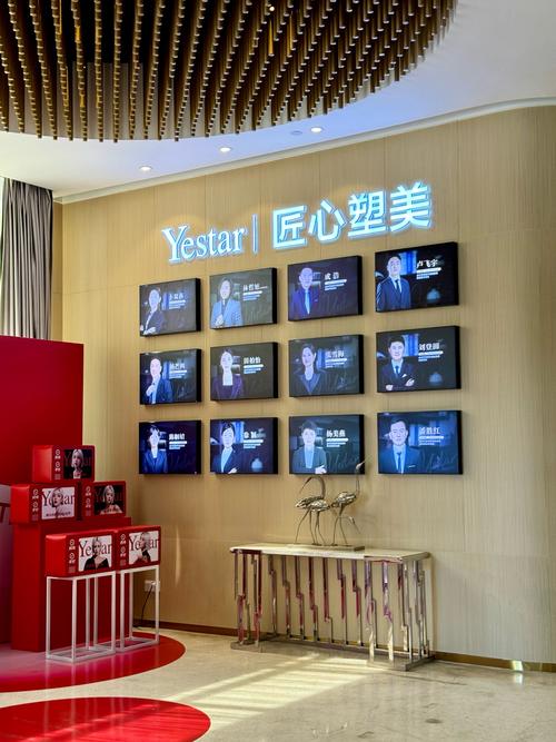 介绍襄垣装修界翘楚,哪家装修公司更胜一筹 综合便民 介绍襄垣装修界翘楚,哪家装修公司更胜一筹 介绍襄垣装修界翘楚,哪家装修公司更胜一筹 综合便民