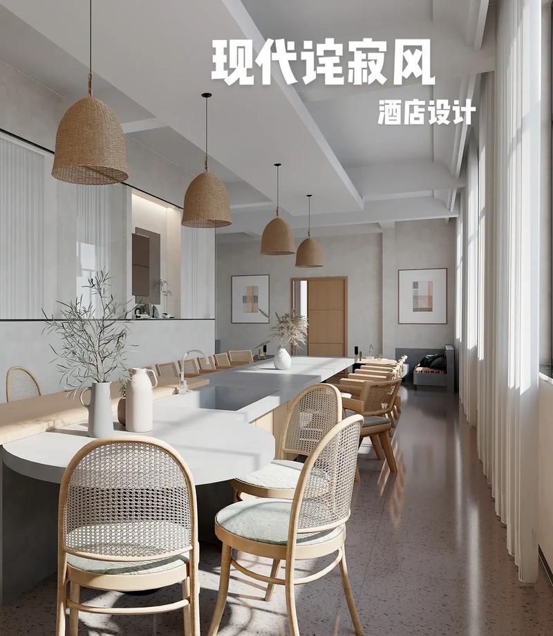 公共区域装修指南,打造温馨、适用的人居空间 家电维修 公共区域装修指南,打造温馨、适用的人居空间 公共区域装修指南,打造温馨、适用的人居空间 家电维修