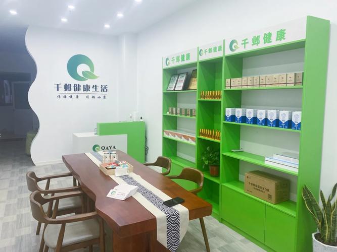 净化装修公司,打造绿色健康生活空间的新趋势 汽车维修 净化装修公司,打造绿色健康生活空间的新趋势 净化装修公司,打造绿色健康生活空间的新趋势 汽车维修