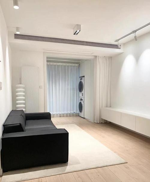出租屋天顶装修,打造温馨舒适的居住空间 汽车维修 出租屋天顶装修,打造温馨舒适的居住空间 出租屋天顶装修,打造温馨舒适的居住空间 汽车维修